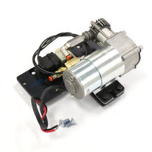 Load image into Gallery viewer, AIRFX REAR AIR RIDE KIT FOR SOFTAIL 2018-2022