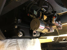 Load image into Gallery viewer, AIRFX REAR AIR RIDE KIT FOR SOFTAIL 2018-2022