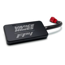 Load image into Gallery viewer, Vance & Hines Fuelpak FP4 Fuel Management System