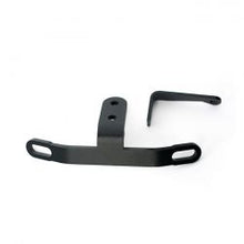 Load image into Gallery viewer, KILLER CUSTOM, COIL AND IGNITION SWITCH RELOCATION KIT