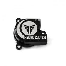 Load image into Gallery viewer, MUELLER MOTORCYCLE AG Hydro Clutch - M8
