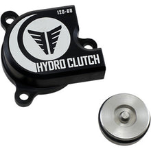 Load image into Gallery viewer, MUELLER MOTORCYCLE AG Hydro Clutch - M8