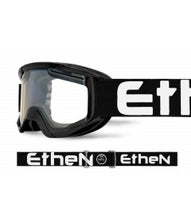 Load image into Gallery viewer, Ethen 04 EN Black