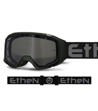 Load image into Gallery viewer, Ethen 06 GP