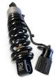 Load image into Gallery viewer, Kodlin Lowering-Kit for Harley-Davidson M8 Softail models with remote pre-load adjuster