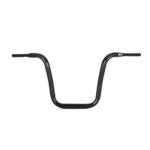 Load image into Gallery viewer, Gangster Ape 1.50” 14” Black Throttle By Wire