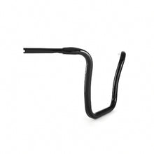 Load image into Gallery viewer, Gangster Ape 1.50” 14” Black Throttle By Wire