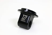 Load image into Gallery viewer, Kodlin Lowering-Kit for Harley-Davidson M8 Softail models with remote pre-load adjuster
