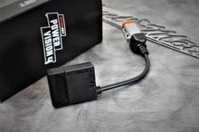 Load image into Gallery viewer, Dynojet Power Vision 4 PV4 Harley Davidson 2021-2022 PV4-15-03