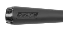 Load image into Gallery viewer, TWO BROTHERS RACING HD Sportster S (2021+) Comp-S 2-1 Ceramic Black System