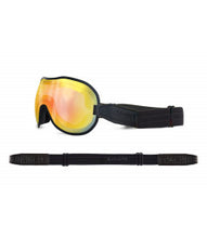 Load image into Gallery viewer, Ethen Goggles Cafe Racer
