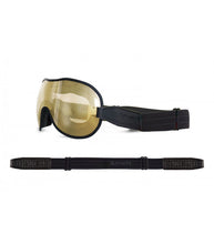 Load image into Gallery viewer, Ethen Goggles Cafe Racer