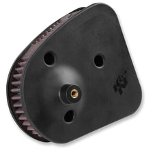 Load image into Gallery viewer, K&N High Flow Replacement Air Filter Street Rod