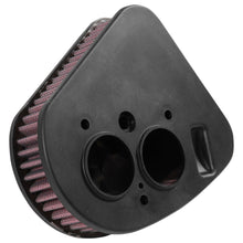 Load image into Gallery viewer, K&N High Flow Replacement Air Filter Street Rod