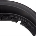 Load image into Gallery viewer, Rim Tubeless 2.0 SIP Matt Black