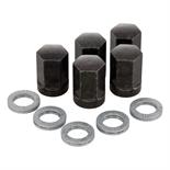 Load image into Gallery viewer, Rim Tubeless 2.0 SIP Matt Black