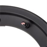 Load image into Gallery viewer, Rim Tubeless 2.0 SIP Matt Black