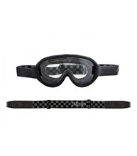Load image into Gallery viewer, Ethen Goggles Scrambler Style