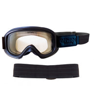 Load image into Gallery viewer, Ethen Goggles Bobber Style