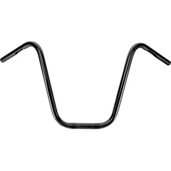 BURLY BRAND Handlebar - Narrow Ape - 14