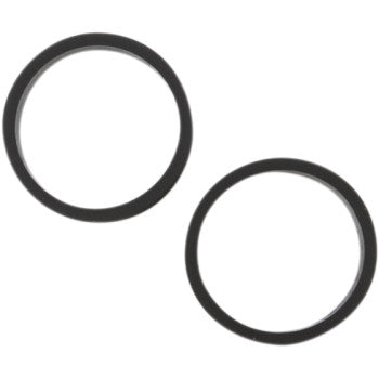 COMETIC Manifold Gaskets