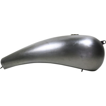 KODLIN USA Gas Tank - Stretched - M8 Softails