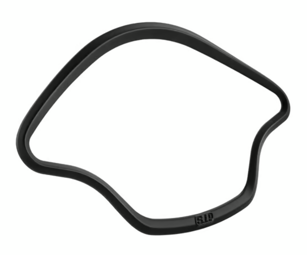 Deco Ring speedometer/handlebar SIP