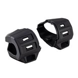 Cover SIP switch unit, left&right, front/rear ('18-) – Stage One Online