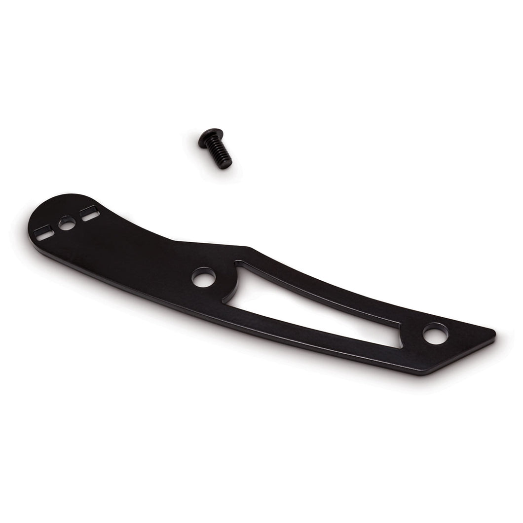 Vance & Hines Saddlebag Support Bracket