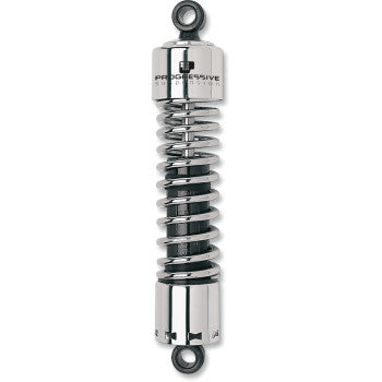 PROGRESSIVE SUSPENSION 412 Series Shock - 13