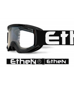 Ethen 04 EN Black