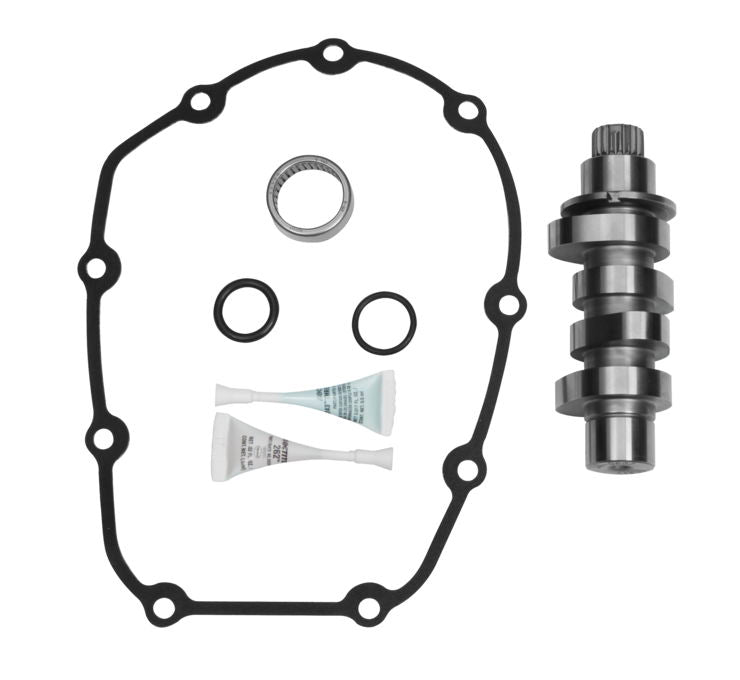 S&S Chain Drive Cam Kits