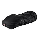 Cover SIP seat