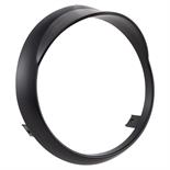 Headlamp Rim SIP Primavera Matt Black