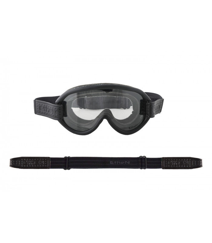 Ethen Goggles Scrambler Style – Stage One Online